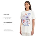 thumbnail image 5 of State of Mine Women's State T-Shirt, 5 of 7