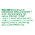 thumbnail image 4 of Argo Corn Starch, 35 oz., 4 of 4