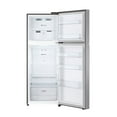 thumbnail image 4 of LG 11 cu. ft. Top Mount Refrigerator, 4 of 10