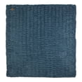 thumbnail image 4 of Lola Blankets Large Plush Throw Blanket, 60" x 72", 4 of 4