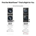 thumbnail image 8 of LG Single Unit Front Load WashTower with 4.5 cu. ft. Washer and 7.4 cu. ft. Gas Dryer, 8 of 10