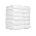 thumbnail image 3 of 100% Cotton Towel Sets, Assorted Pack Sizes, 3 of 7