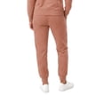 thumbnail image 2 of Member's Mark Women's Favorite Soft Jogger, 2 of 7