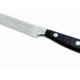 thumbnail image 3 of WÜSTHOF Classic 4-Piece Steak Knife Set, 3 of 5