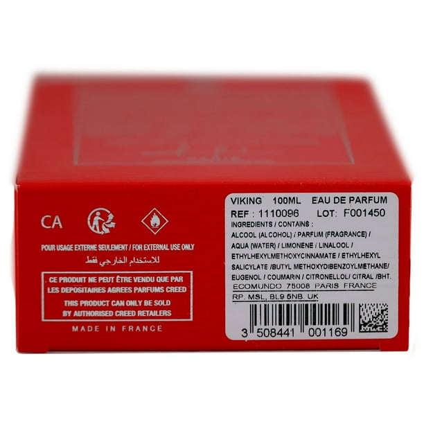 are they banning menthol cigarettes in the united states Why a Menthol Cigarette Ban Cannot Be the Answer are they banning menthol cigarettes in the united states Why a Menthol Cigarette Ban Cannot Be the Answer