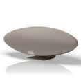 thumbnail image 2 of Bowers & Wilkins Zeppelin Pro Edition Bluetooth Speaker, 2 of 6