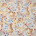 thumbnail image 3 of Member's Mark Seasonal Lounge Throw, 60"x70", 3 of 3