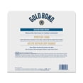 thumbnail image 2 of Gold Bond Healing Hydrating Hand Moisturizer, 3 oz., 3 pk., 2 of 7