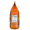 thumbnail image 8 of Ferrero Halloween Chocolate Candy Bars, Variety Pack, Mini Size, 200 pcs., 8 of 8