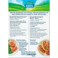thumbnail image 9 of Hidden Valley Ranch Recipes, Variety Pack, 6 pk., 9 of 9