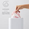 thumbnail image 2 of YouCopia StoraBag 2-Piece Bag Organizer Set, 2 of 8