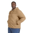 thumbnail image 16 of Dickies Men's Workwear Jacket, 16 of 19