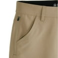 thumbnail image 13 of Hurley Men's Trek Hybrid Short, 13 of 15