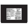 thumbnail image 3 of USDA Choice Corned Beef Brisket Multivac, Case, priced per pound, 3 of 6