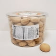 thumbnail image 2 of Carla's Sweets Mantecaditos Sandies, 35 oz., 2 of 7