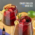 thumbnail image 5 of Member's Mark Sangria, 1.5 L, 5 of 7