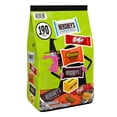 thumbnail image 9 of HERSHEY'S Halloween Variety Pack, Assorted Chocolate, 58.6 oz., 190 pk., 9 of 9