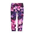 thumbnail image 5 of Member's Mark Girls Active Legging, 5 of 6