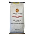 thumbnail image 1 of Prairie Mills Steelcut Pinhead Oats 25 lbs., 1 of 4