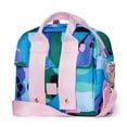 thumbnail image 7 of The Somewhere Co Lunch Bag, 7 of 9