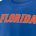 thumbnail image 4 of Florida Gators Adult Crewneck, 4 of 5