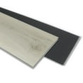 thumbnail image 7 of Select Surfaces Lancaster Rigid Core Vinyl Flooring 2-pack, 7 of 9