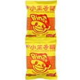 thumbnail image 3 of VeWong Prince Crispy Noodle Snacks, Original Flavor, 40 pk., 3 of 4