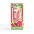 thumbnail image 1 of Zipfizz Energy Multi-Vitamin Hydration Drink Mix, Pink Grapefruit, 20 ct., 1 of 7