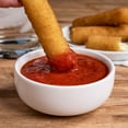 thumbnail image 3 of Member's Mark Breaded Mozzarella Sticks, Frozen, 72 ct., 3 of 6