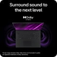 thumbnail image 10 of LG Gram 17" WQXGA IPS Windows 11 Laptop | Intel Ultra 7 | 16GB RAM | 512GB SSD, 10 of 14