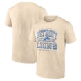 thumbnail image 3 of NFL Short Sleeve Tee, 3 of 5