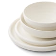 thumbnail image 3 of Member's Mark 16-Piece Bubble Reactive Dinnerware Set, 3 of 4