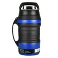 thumbnail image 3 of Under Armour Playmaker Water Jug - 64 oz., 3 of 4