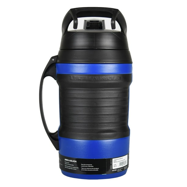 Under Armour Playmaker Water Jug 64