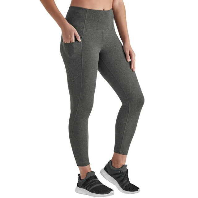 Member's Mark Women's Everyday Ankle Legging