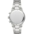 thumbnail image 5 of Fossil Sport Tourer Chronograph Bracelet Watch, 42mm, 5 of 6