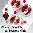 thumbnail image 4 of Francis Coppola Diamond Collection Cabernet Sauvignon, 750 ml, 4 of 9