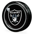 thumbnail image 7 of NFL Round Paper Plates, 10", 85 ct., Choose Your Team, 7 of 8