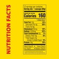 thumbnail image 2 of Penrose Big Mama Pickled Sausages, 2.4 oz., 12 pk., 2 of 7