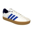 thumbnail image 1 of Adidas Men's VL Court 3.0 Shoe, 1 of 6