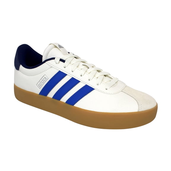 Adidas Men's VL Court 3.0 Shoe
