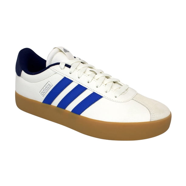 adidas gazelle silver green womens adidas Men's Court Team Bounce 2.0 Volleyball Shoe White/Black / 9