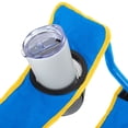 thumbnail image 3 of Logo Brands UCLA Bruins Sideline XL Chair, 3 of 6