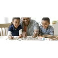 thumbnail image 2 of YouTheFan NCAA Barnyard Fans 500pc Puzzle, 2 of 3