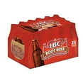thumbnail image 5 of IBC Root Beer 12 fl. oz., 24 pk., 5 of 5