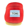 thumbnail image 6 of TOMS Women's Classic Canvas Shoe, 6 of 8
