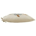 thumbnail image 2 of Member's Mark Harvest & Halloween Accent Pillows, 2 of 6