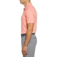 thumbnail image 3 of Callaway Men's Performance Short Sleeve Golf Polo, 3 of 7