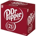 thumbnail image 12 of Dr Pepper 12 fl. oz., 30 pk., 12 of 13