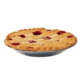 thumbnail image 1 of Member's Mark 10" Cherry Lattice Pie, 40 oz., 1 of 5